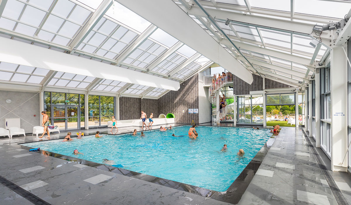 Eiland van Maurik Gheldria - maurik visuel 1/7