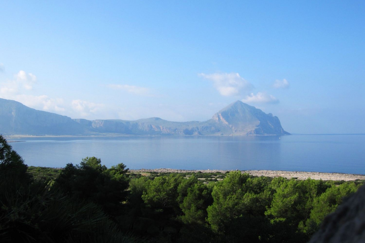 El Bahira Sicilia - San Vito Lo Capo visuel 4/7