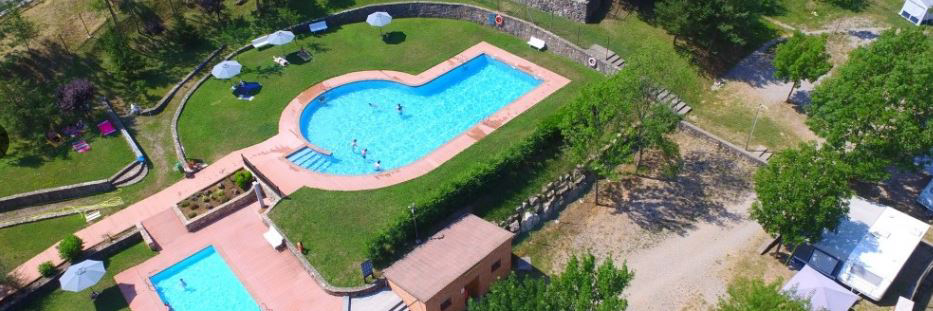 El Berguedà Catalogna - Guardiola de Berguedà visuel 2/2