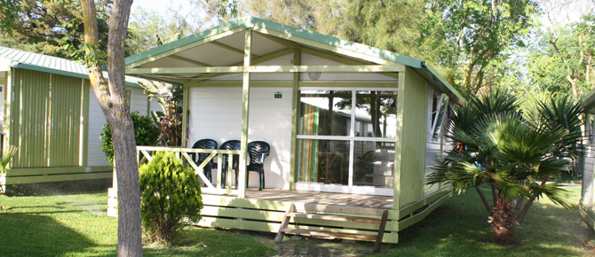 El Faro Andalusia - Conil de la Frontera visuel 3/3