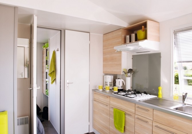 El King's Costa Brava - Palamos visuel 9/12