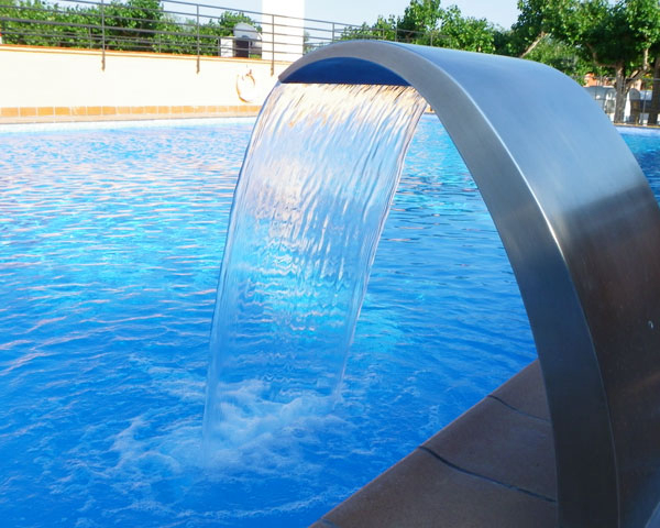 El Llac Catalogna - Banyoles visuel 2/3