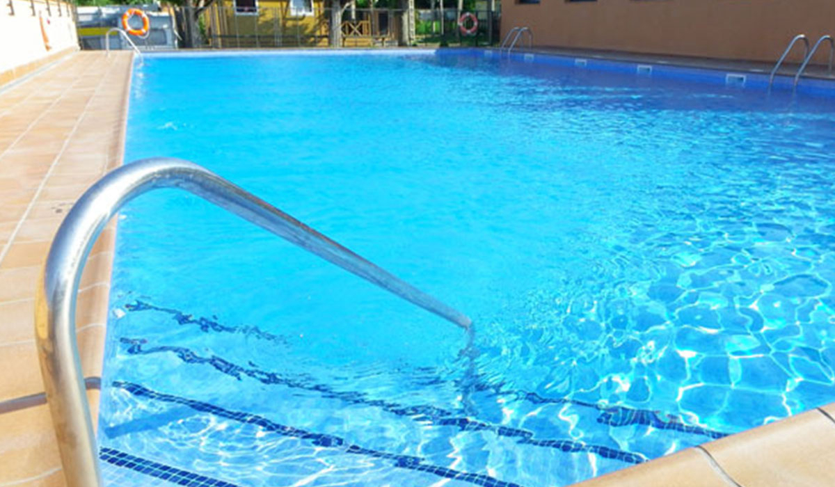 El Llac Catalogna - Banyoles visuel 1/3