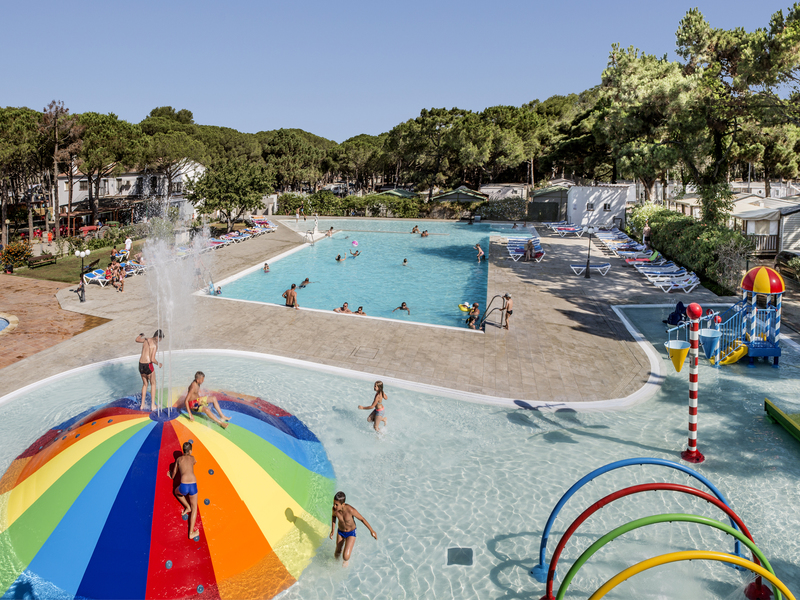 El Neptuno Costa Brava - Pals visuel 4/4