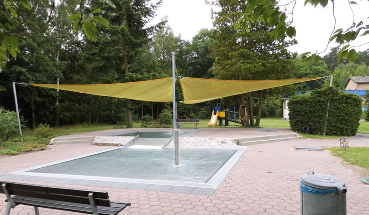 Elbtalaue Bassa Sassonia - bleckede visuel 3/5 Elbtalaue Bassa Sassonia - bleckede visuel 3/5