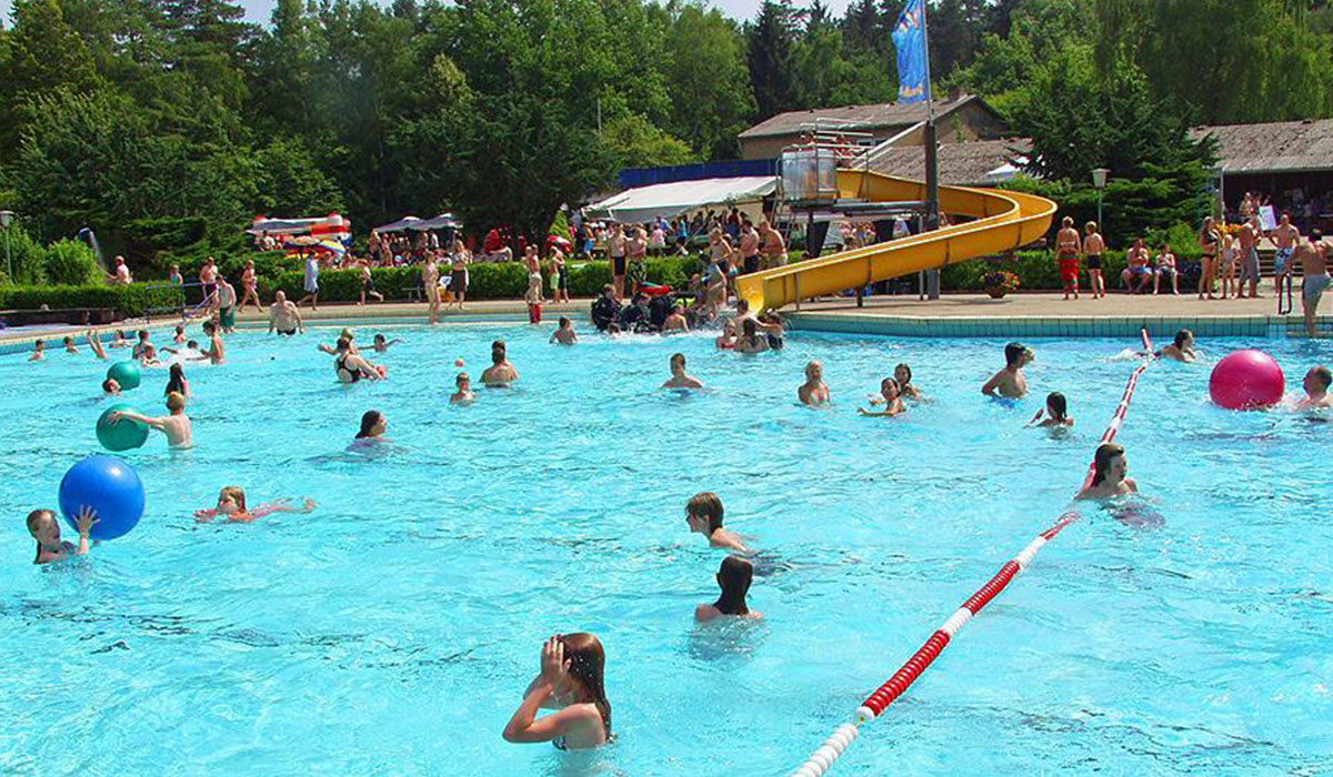 Elbtalaue Bassa Sassonia - bleckede visuel 1/5 Elbtalaue Bassa Sassonia - bleckede visuel 1/5