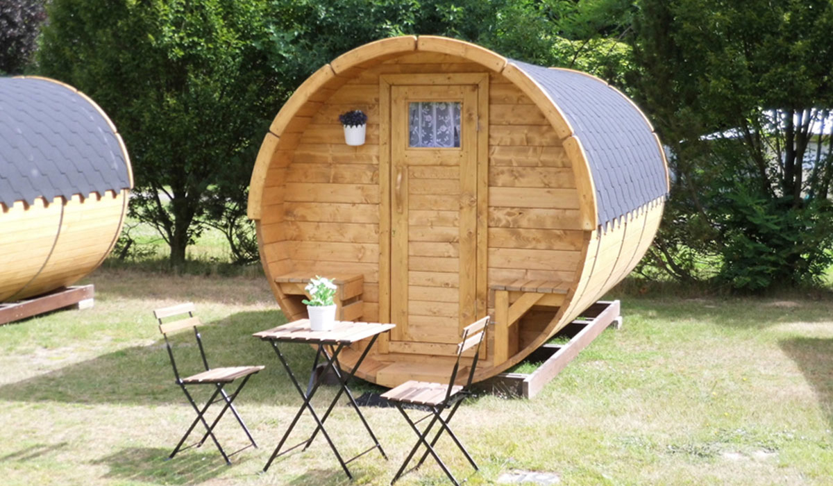 Elbtalaue Bassa Sassonia - bleckede visuel 4/5 Elbtalaue Bassa Sassonia - bleckede visuel 4/5