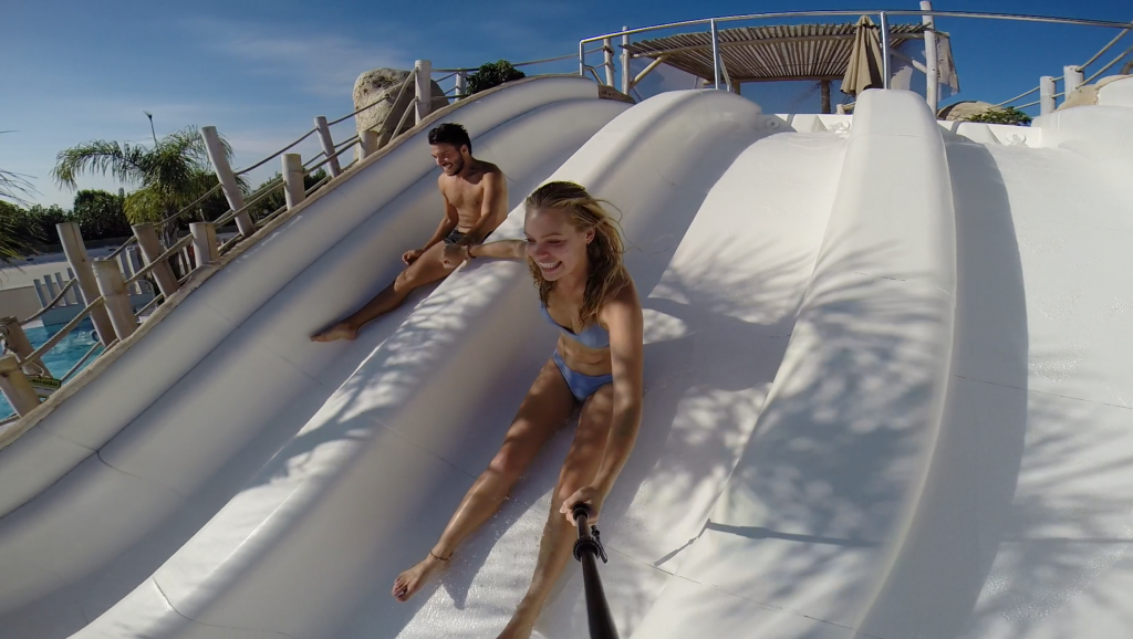 Els Prats Costa Dorada - Mont-roig del Camp visuel 4/6