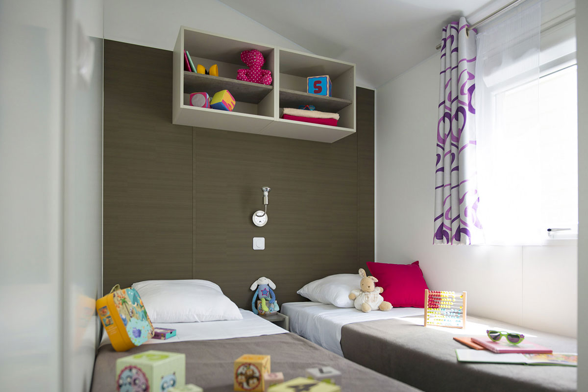 Emeraude Bretagna - Saint-Briac-sur-Mer visuel 15/15 Emeraude Bretagna - Saint-Briac-sur-Mer visuel 15/15