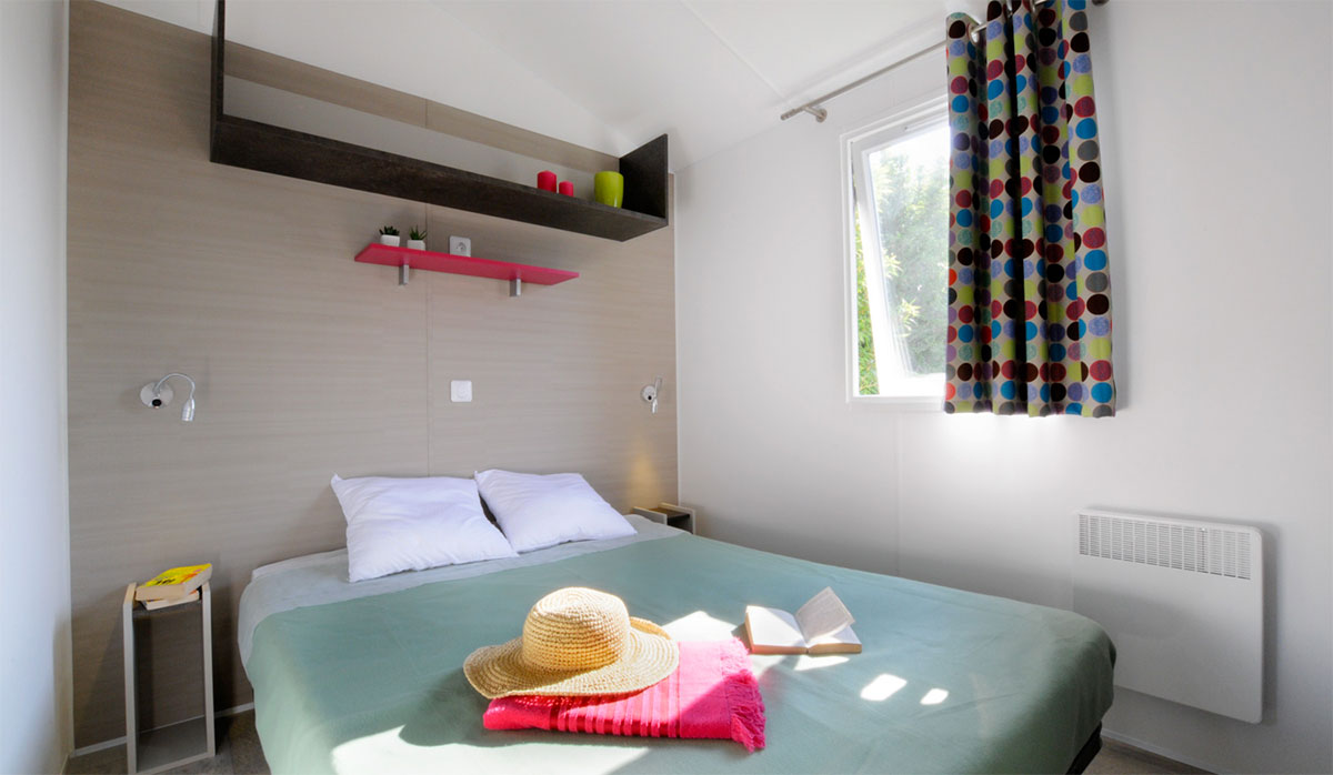 Emeraude Bretagna - Saint-Briac-sur-Mer visuel 12/15 Emeraude Bretagna - Saint-Briac-sur-Mer visuel 12/15