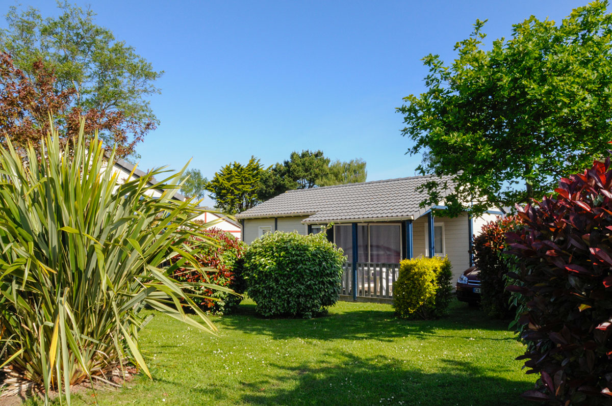 Emeraude Bretagna - Saint-Briac-sur-Mer visuel 5/15 Emeraude Bretagna - Saint-Briac-sur-Mer visuel 5/15