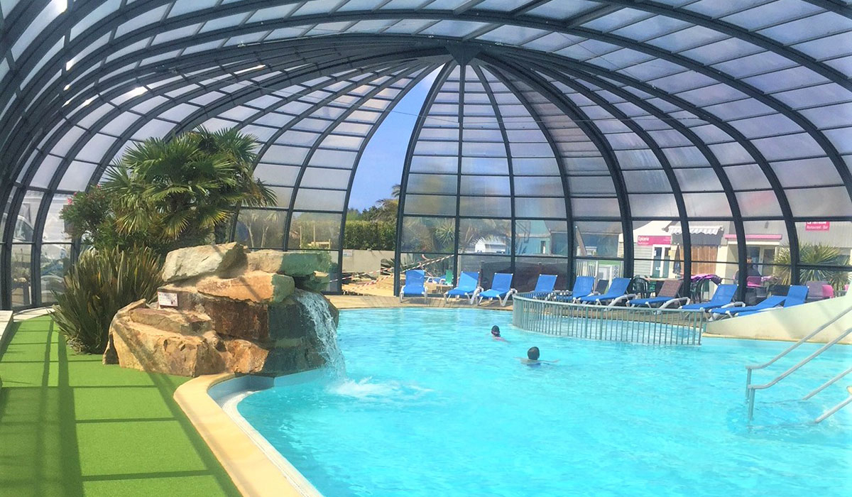 Emeraude Bretagna - Saint-Briac-sur-Mer visuel 4/15 Emeraude Bretagna - Saint-Briac-sur-Mer visuel 4/15