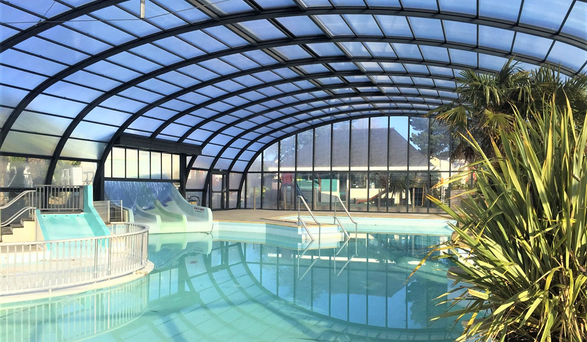 Emeraude Bretagna - Saint-Briac-sur-Mer visuel 2/15 Emeraude Bretagna - Saint-Briac-sur-Mer visuel 2/15