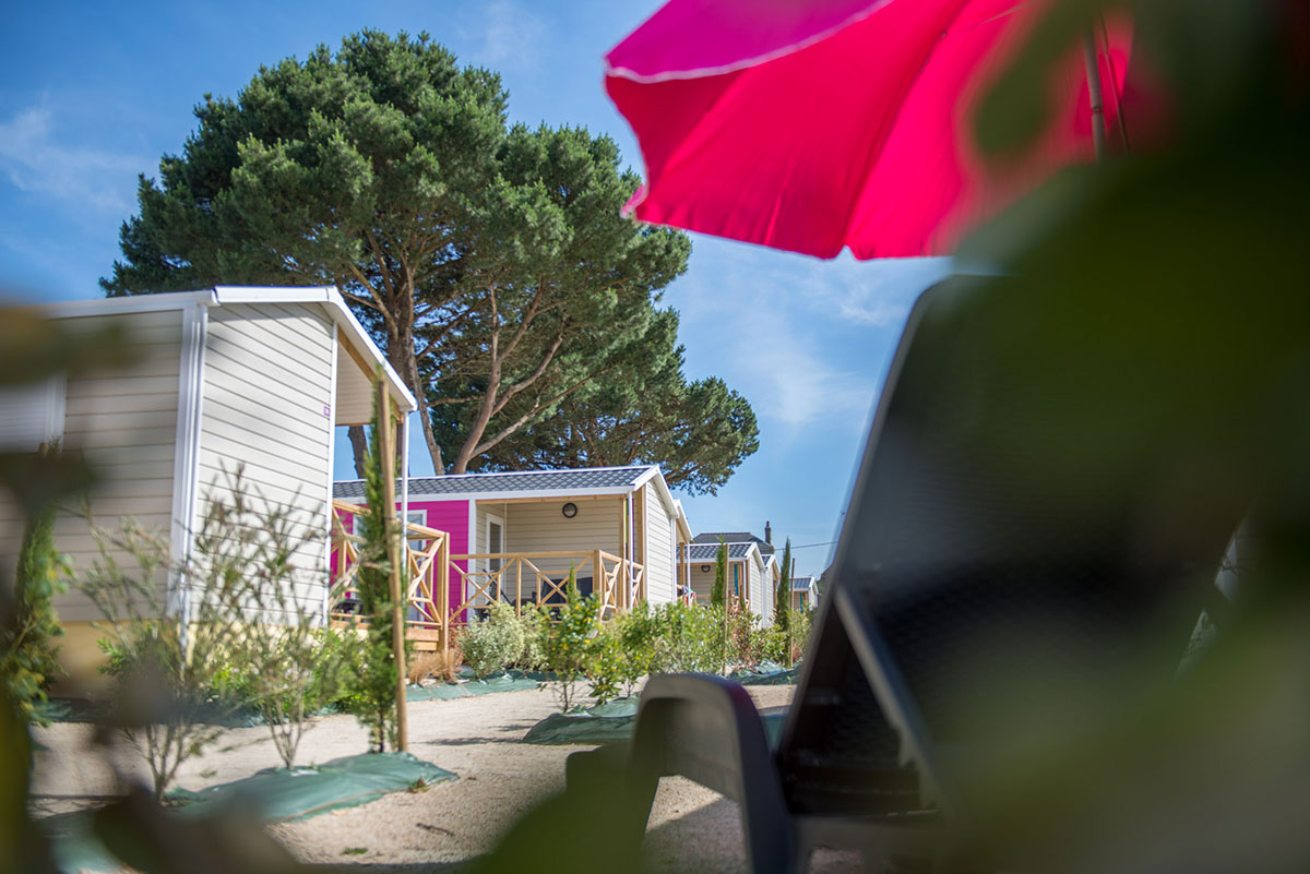 Emeraude Bretagna - Saint-Briac-sur-Mer visuel 6/15 Emeraude Bretagna - Saint-Briac-sur-Mer visuel 6/15