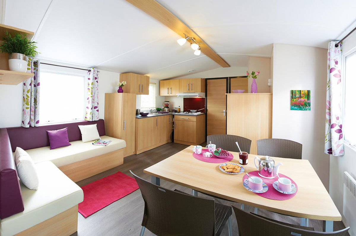 Emeraude Bretagna - Saint-Briac-sur-Mer visuel 13/15 Emeraude Bretagna - Saint-Briac-sur-Mer visuel 13/15