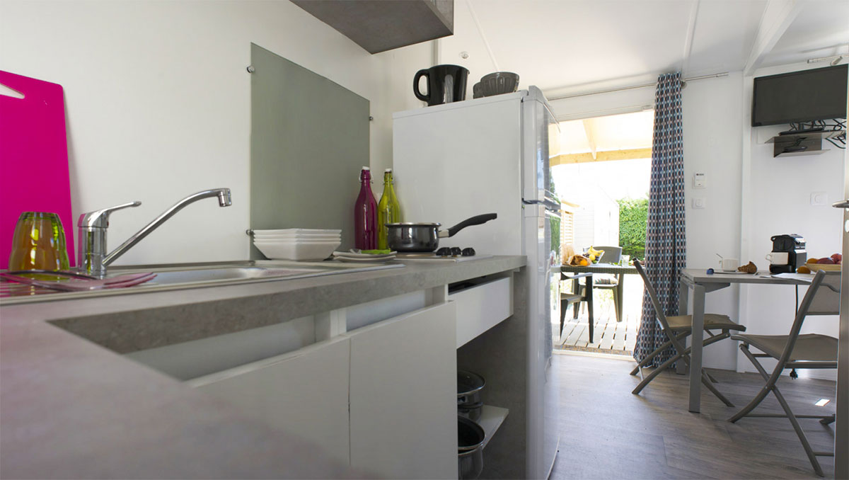 Emeraude Bretagna - Saint-Briac-sur-Mer visuel 14/15 Emeraude Bretagna - Saint-Briac-sur-Mer visuel 14/15