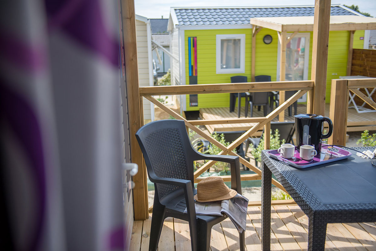 Emeraude Bretagna - Saint-Briac-sur-Mer visuel 7/15 Emeraude Bretagna - Saint-Briac-sur-Mer visuel 7/15