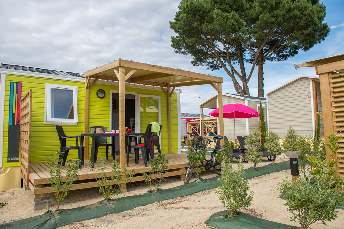 Emeraude Bretagna - Saint-Briac-sur-Mer visuel 8/15 Emeraude Bretagna - Saint-Briac-sur-Mer visuel 8/15