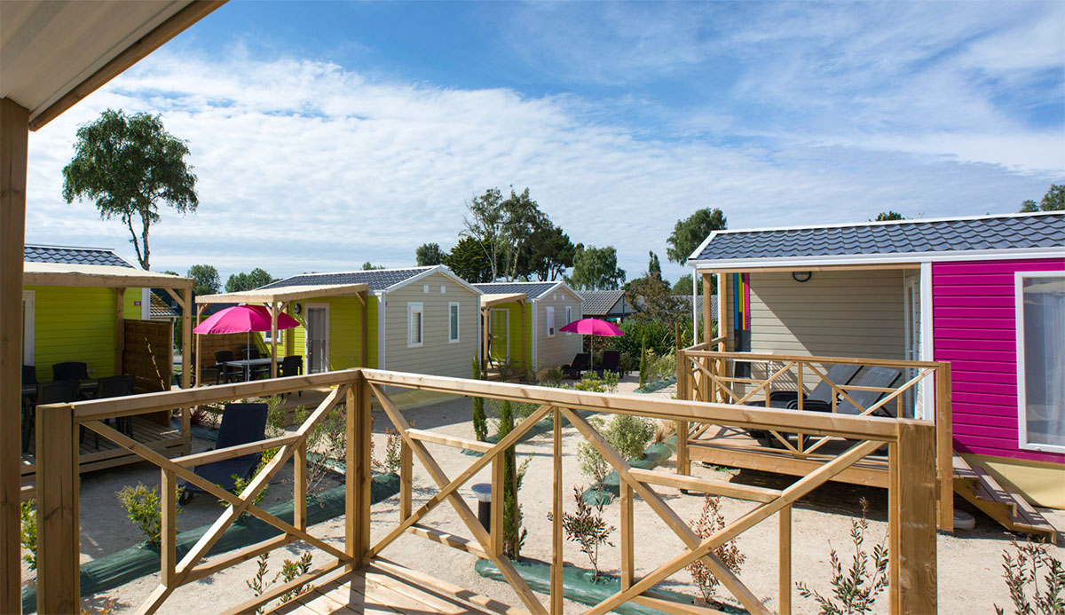 Emeraude Bretagna - Saint-Briac-sur-Mer visuel 3/15 Emeraude Bretagna - Saint-Briac-sur-Mer visuel 3/15