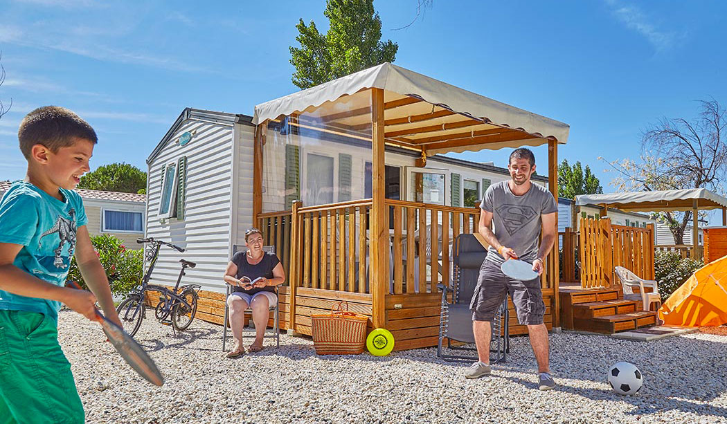 Ensoya Linguadoca-Rossiglione - Sigean visuel 3/7