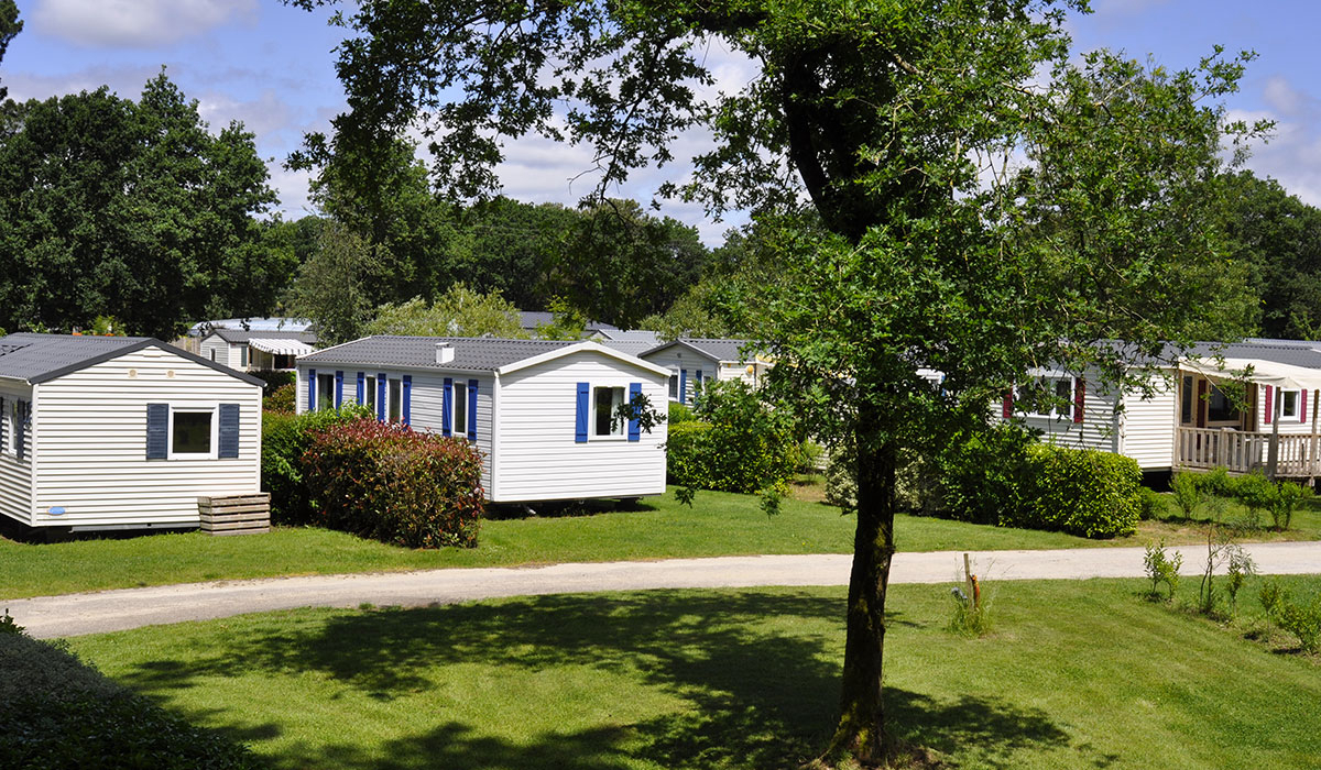 Entre Terre et Mer Bretagna - Pont Scorff visuel 5/15