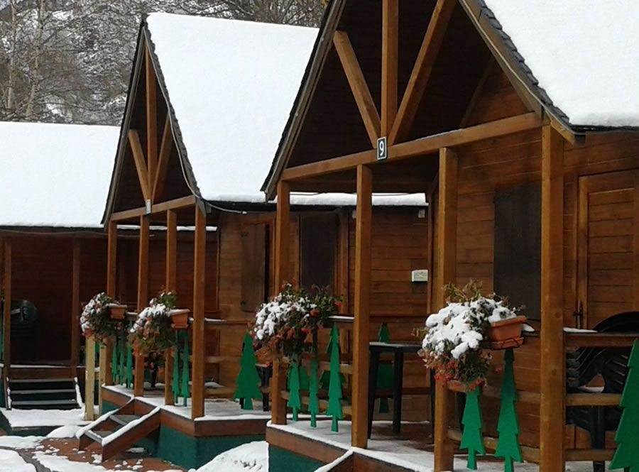 Era Yerla d'Arties Catalogna - Arties visuel 2/2