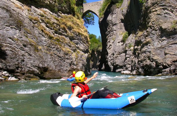 Ernella Corsica - Giuncaggio visuel 2/4