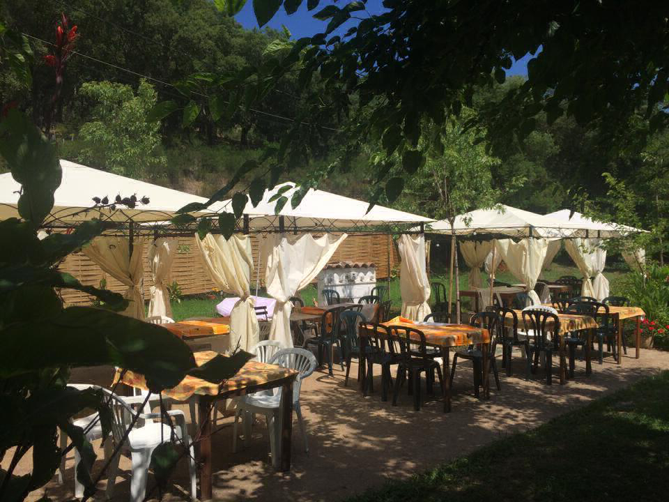 Ernella Corsica - Giuncaggio visuel 3/4