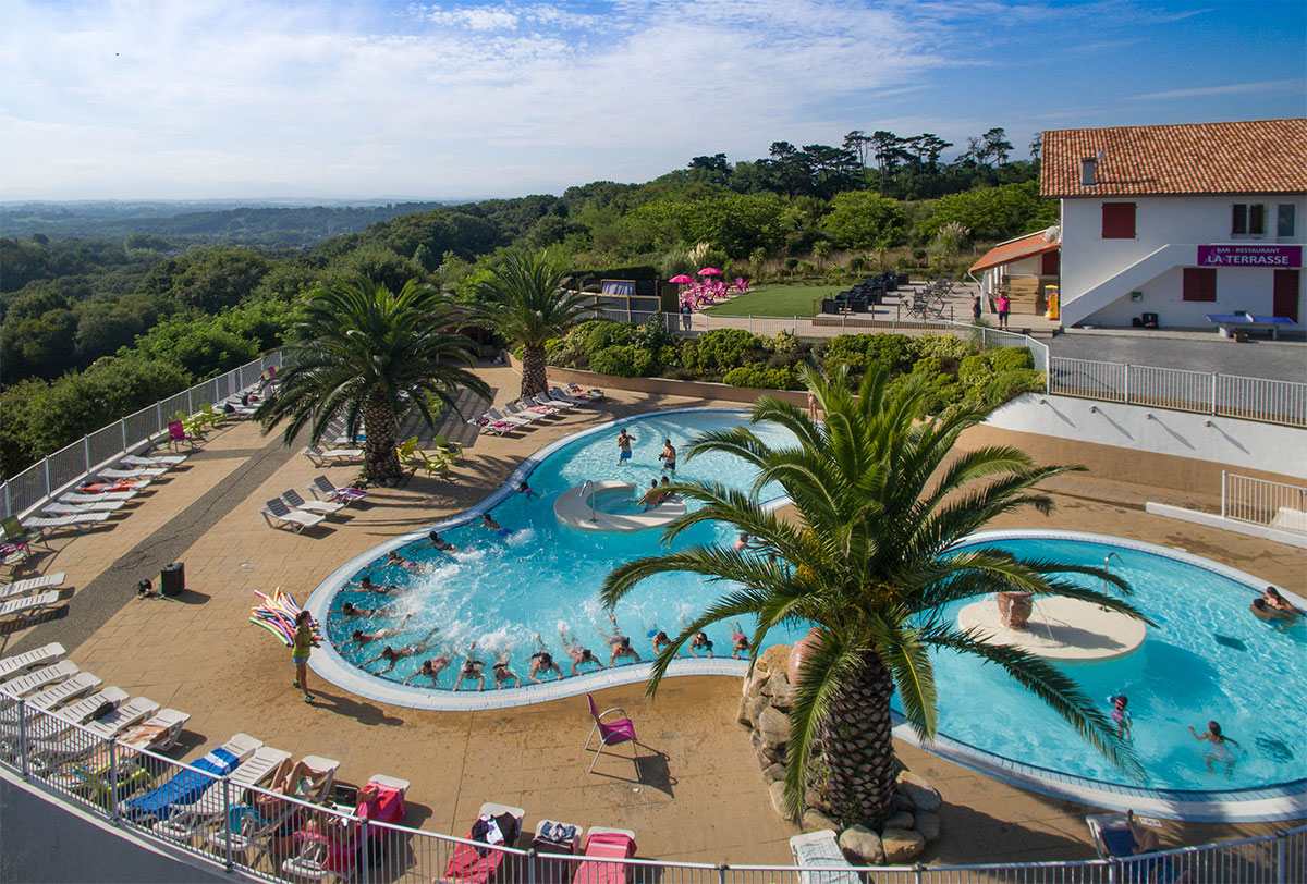 Erreka Aquitania - Bidart visuel 14/27