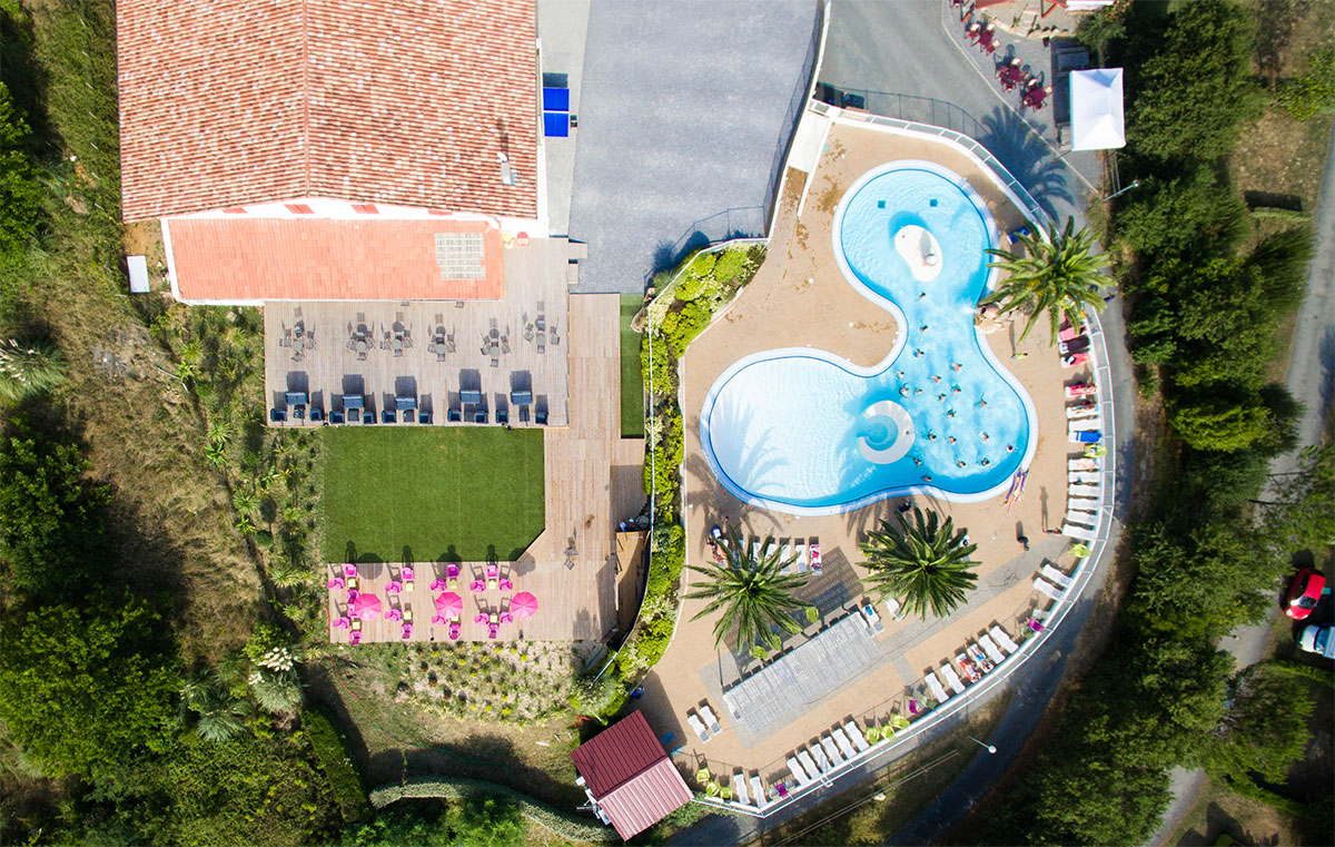 Erreka Aquitania - Bidart visuel 21/27