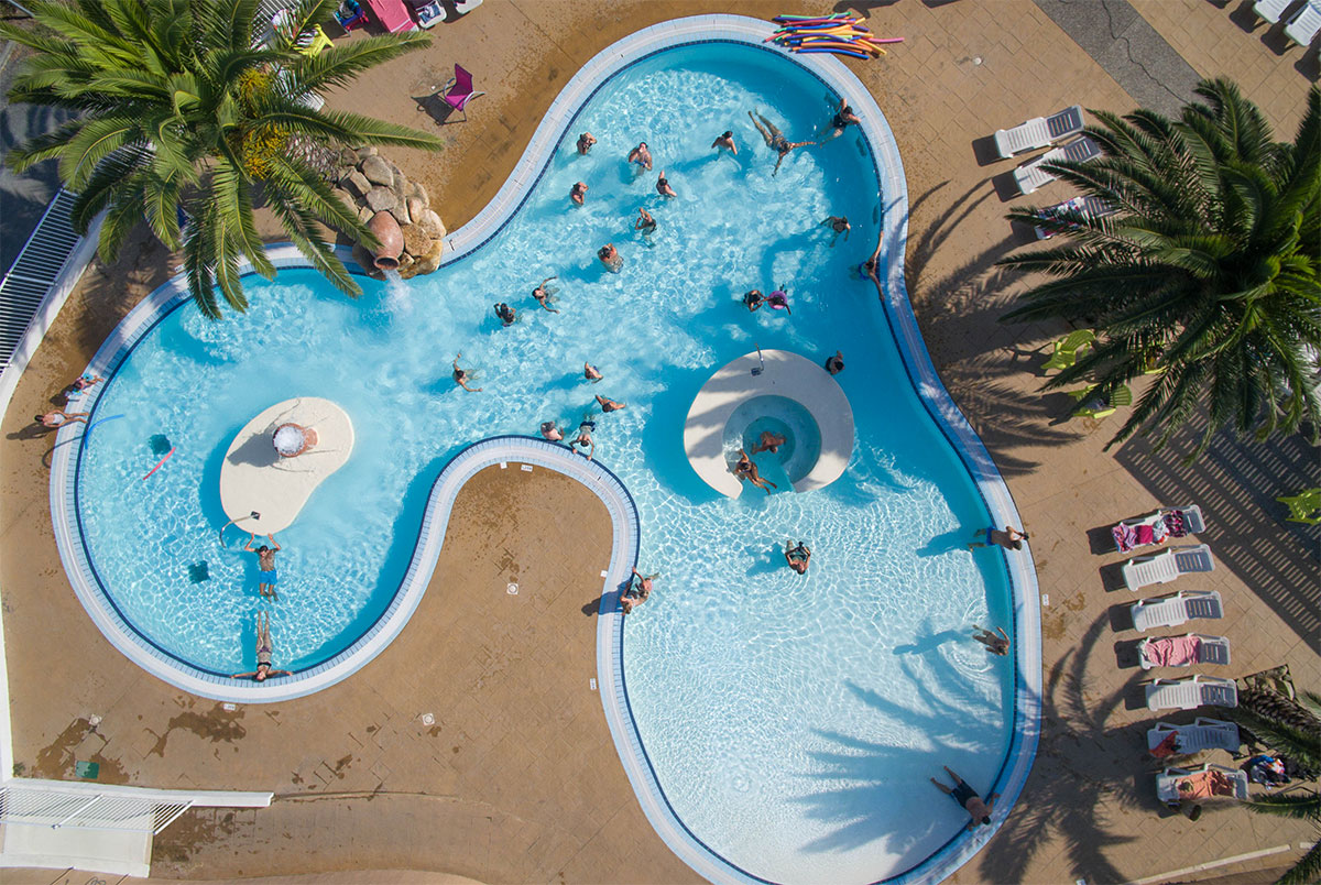 Erreka Aquitania - Bidart visuel 5/27