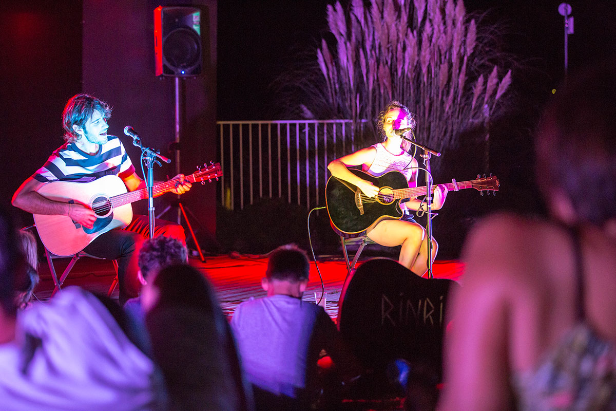 Erreka Aquitania - Bidart visuel 22/27