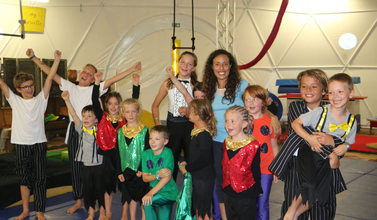 Espace Blue Océan Aquitania - Ondres visuel 16/30