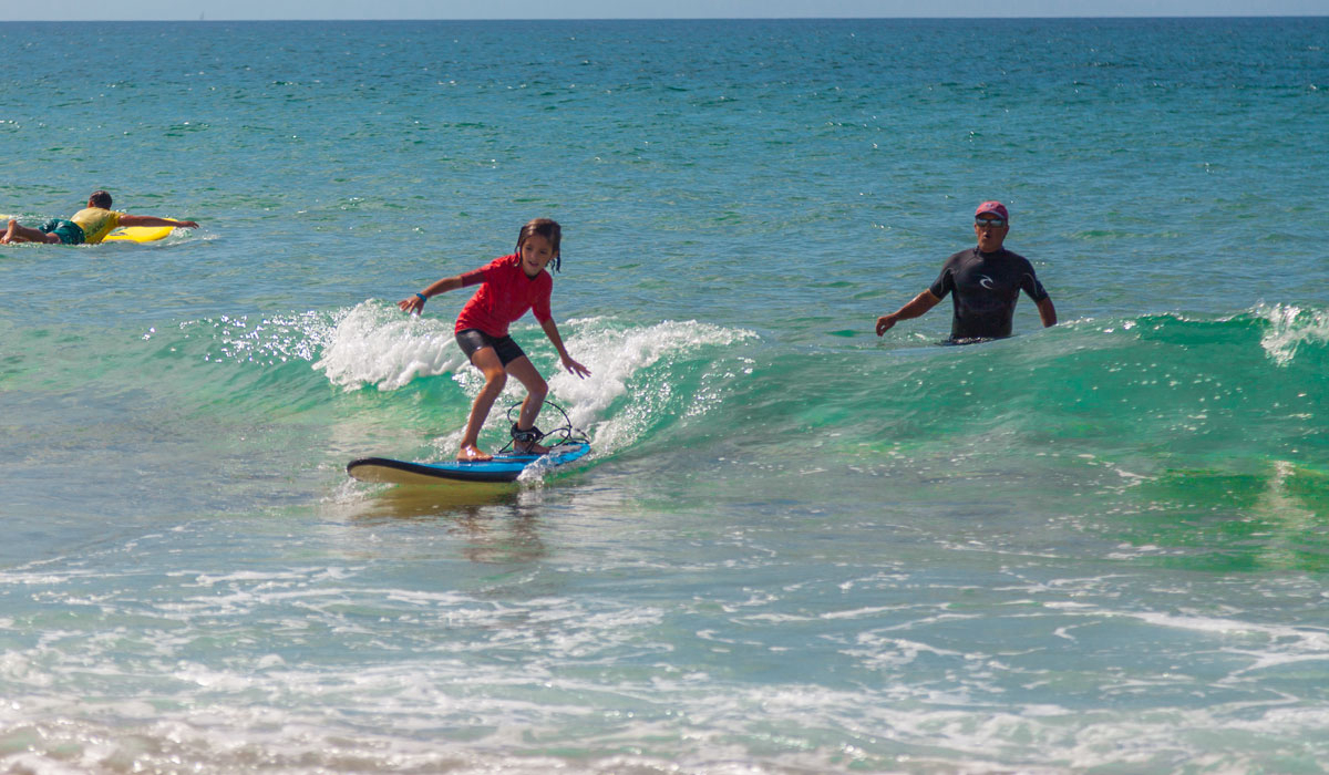 Espace Blue Océan Aquitania - Ondres visuel 13/30