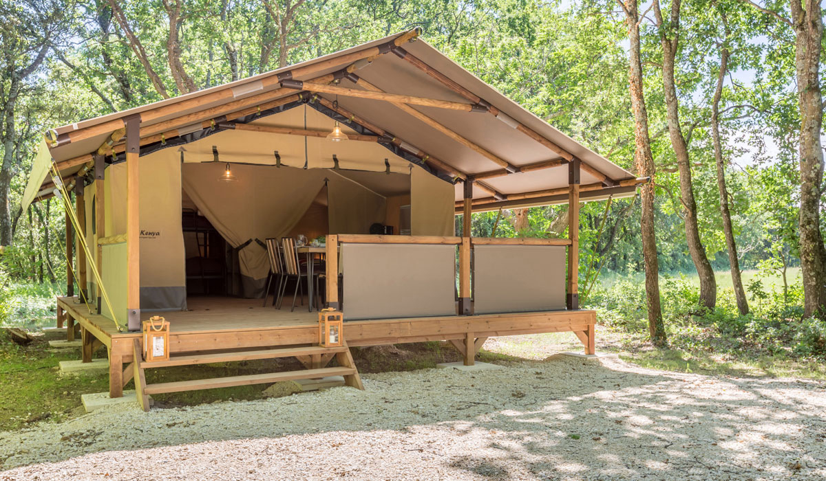 Espace Blue Océan Aquitania - Ondres visuel 5/30