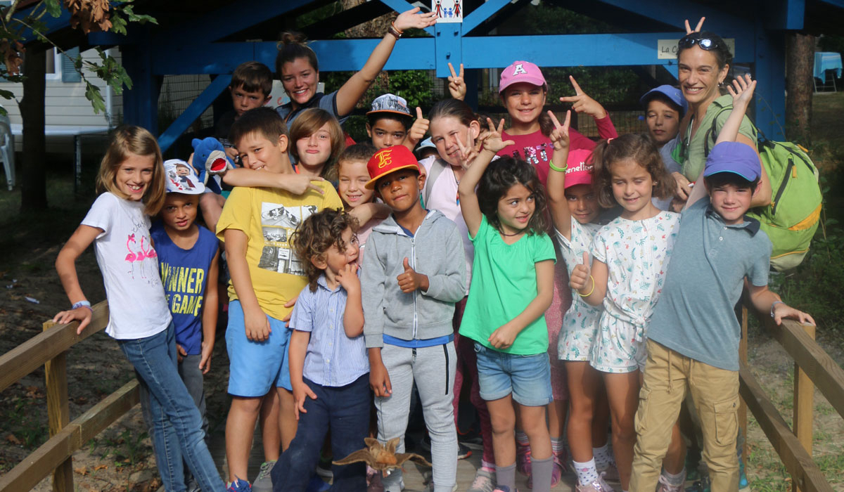 Espace Blue Océan Aquitania - Ondres visuel 19/30