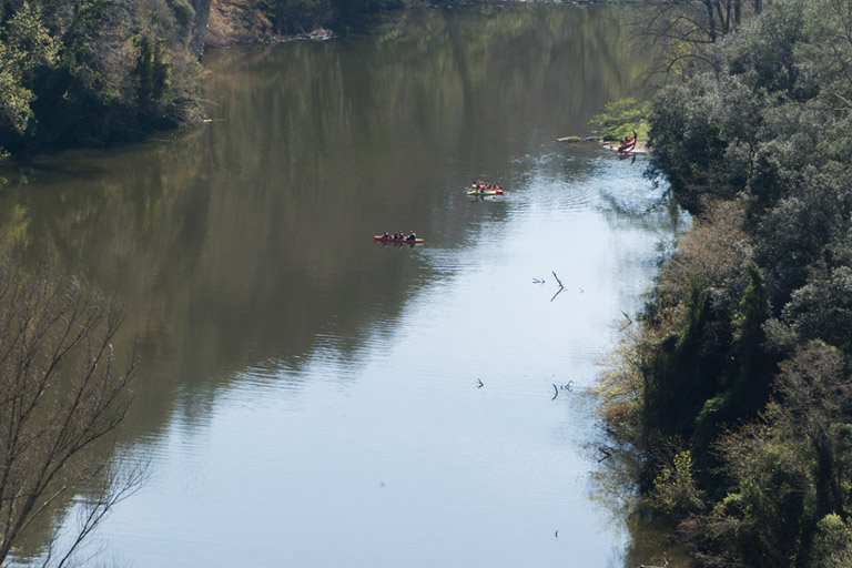 Esponellà Catalogna - Esponellà visuel 2/4