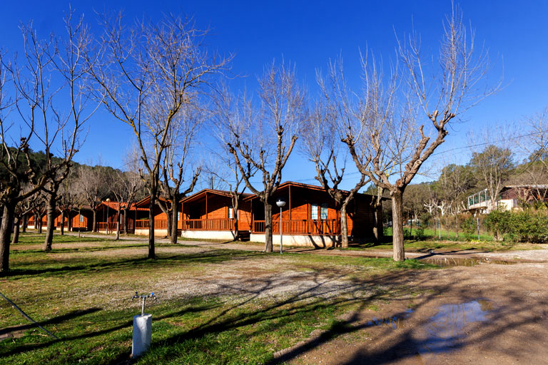 Esponellà Catalogna - Esponellà visuel 4/4