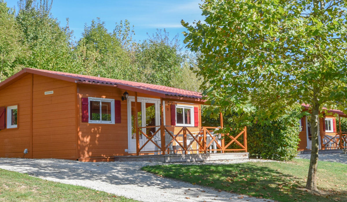 Essendieras Aquitania - Saint-Médard-d'Excideuil visuel 3/3 Essendieras Aquitania - Saint-Médard-d'Excideuil visuel 3/3