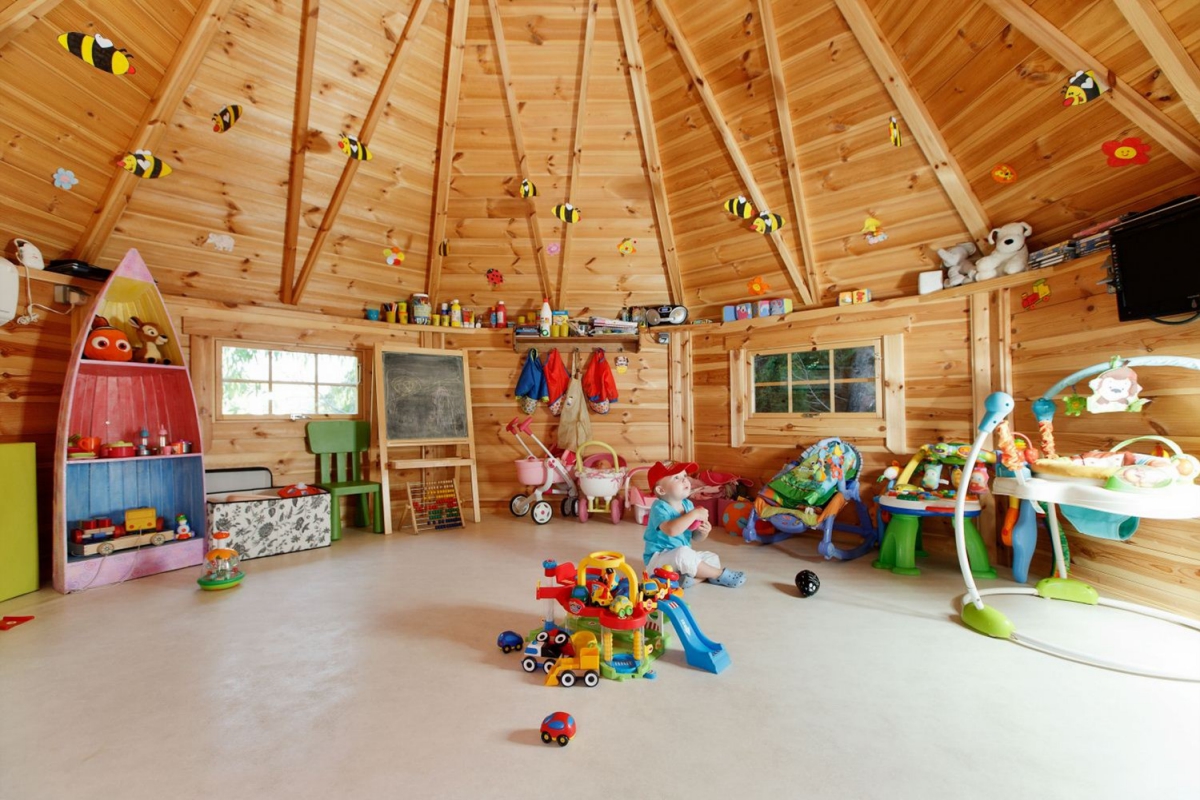 Esterel Caravaning Provenza-Alpi-Costa Azzurra - Agay visuel 11/16