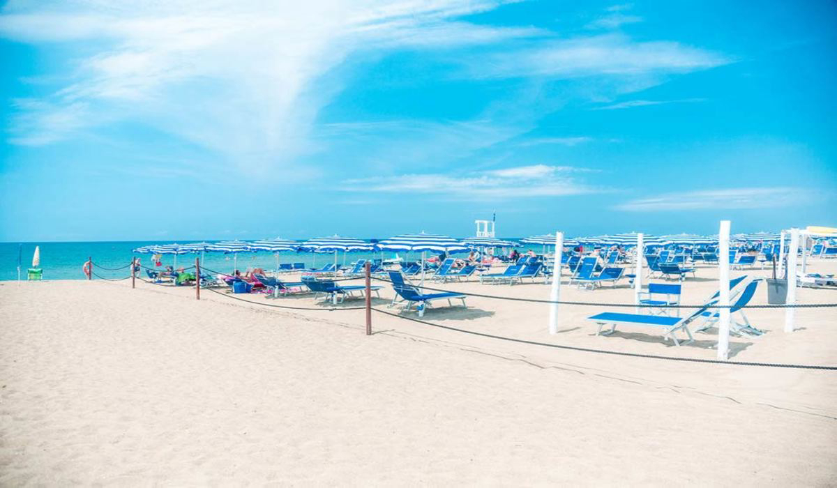 Etruria Toscana - Castagneto Carducci visuel 3/7