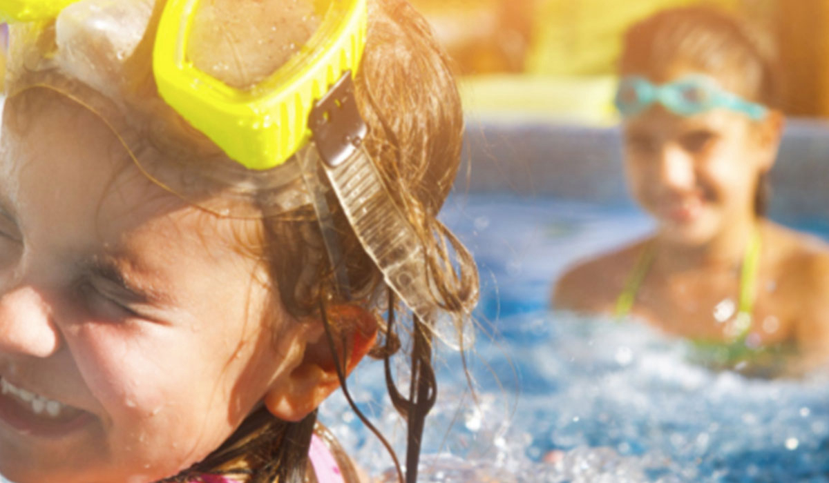 Eurocamp Spreewaldtor Brandeburgo - märkische heide visuel 1/4 Eurocamp Spreewaldtor Brandeburgo - märkische heide visuel 1/4