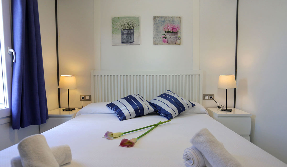 Eurocamping Costa Brava - Sant Antoni de Calonge visuel 17/24