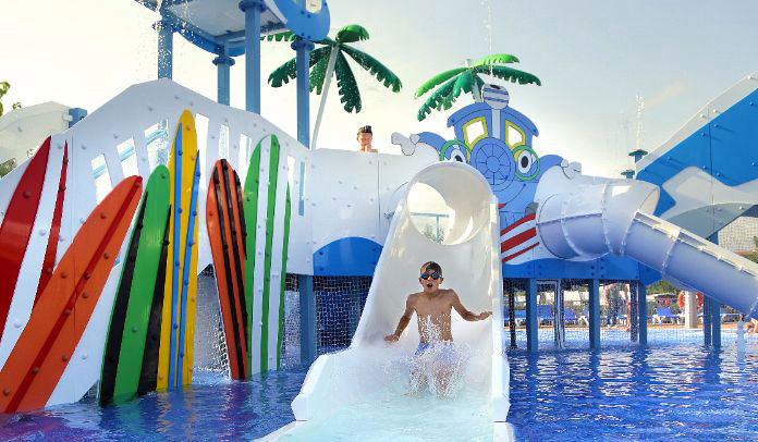 Eurocamping Costa Brava - Sant Antoni de Calonge visuel 13/24