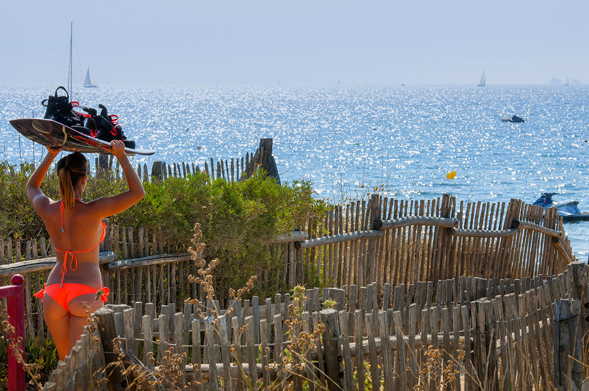 Eurosurf Provenza-Alpi-Costa Azzurra - Hyères visuel 5/10 Eurosurf Provenza-Alpi-Costa Azzurra - Hyères visuel 5/10