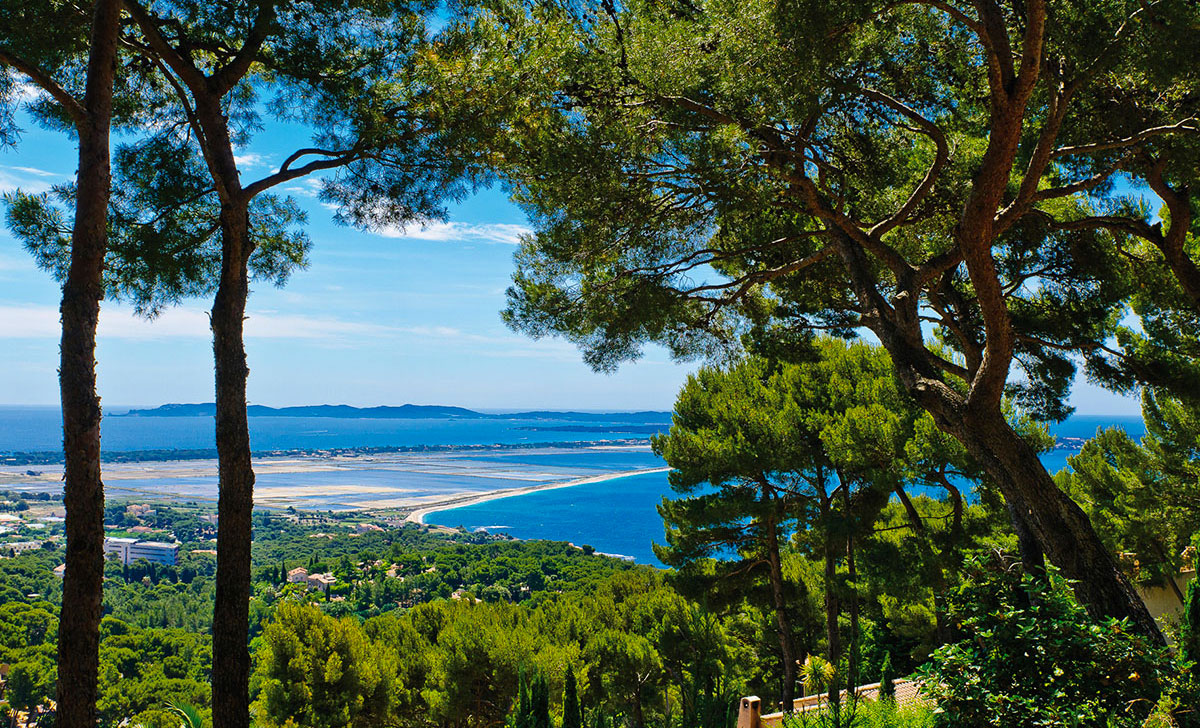 Eurosurf Provenza-Alpi-Costa Azzurra - Hyères visuel 4/10 Eurosurf Provenza-Alpi-Costa Azzurra - Hyères visuel 4/10