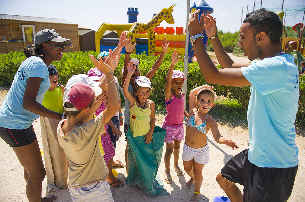 Eurosurf Provenza-Alpi-Costa Azzurra - Hyères visuel 7/10 Eurosurf Provenza-Alpi-Costa Azzurra - Hyères visuel 7/10