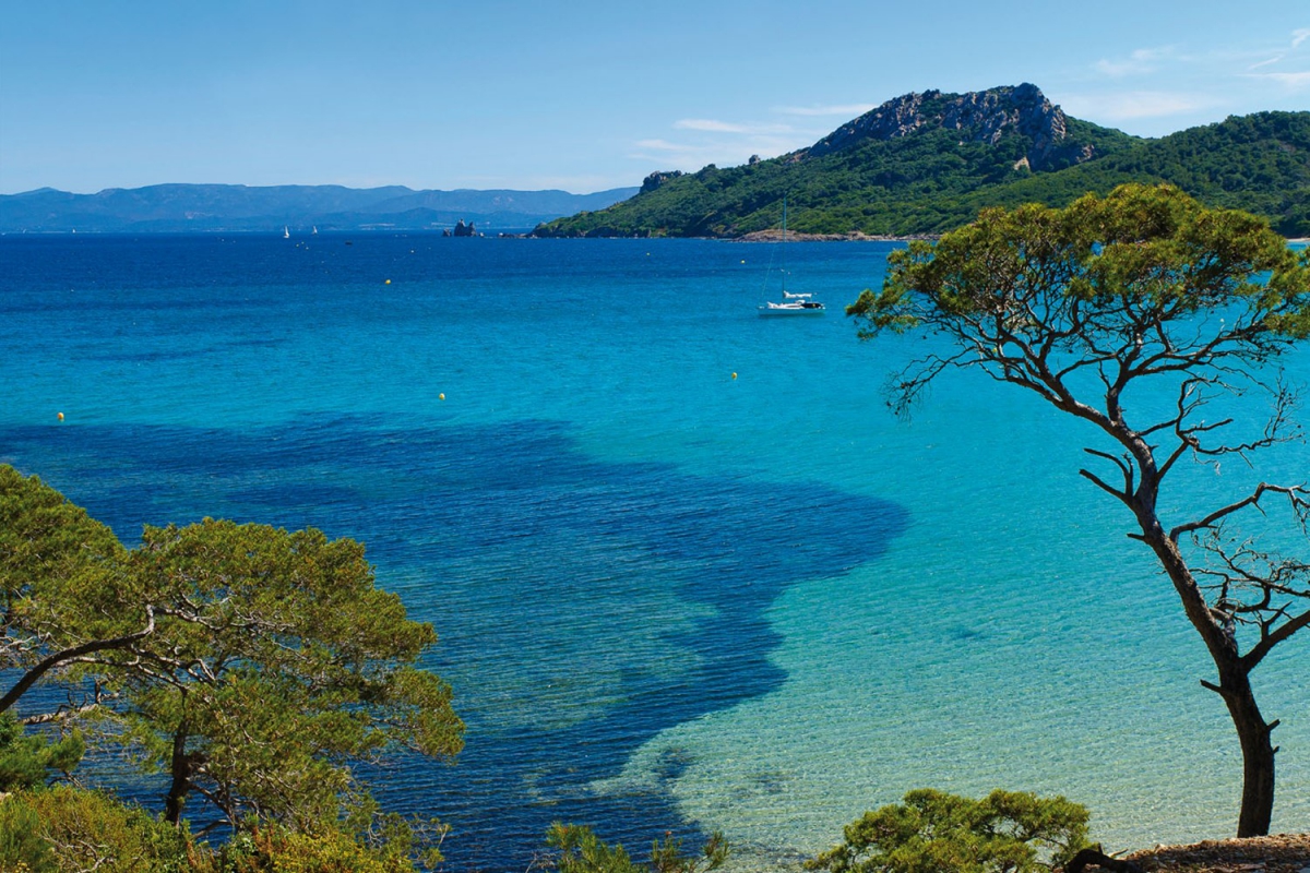 Eurosurf Provenza-Alpi-Costa Azzurra - Hyères visuel 2/10 Eurosurf Provenza-Alpi-Costa Azzurra - Hyères visuel 2/10