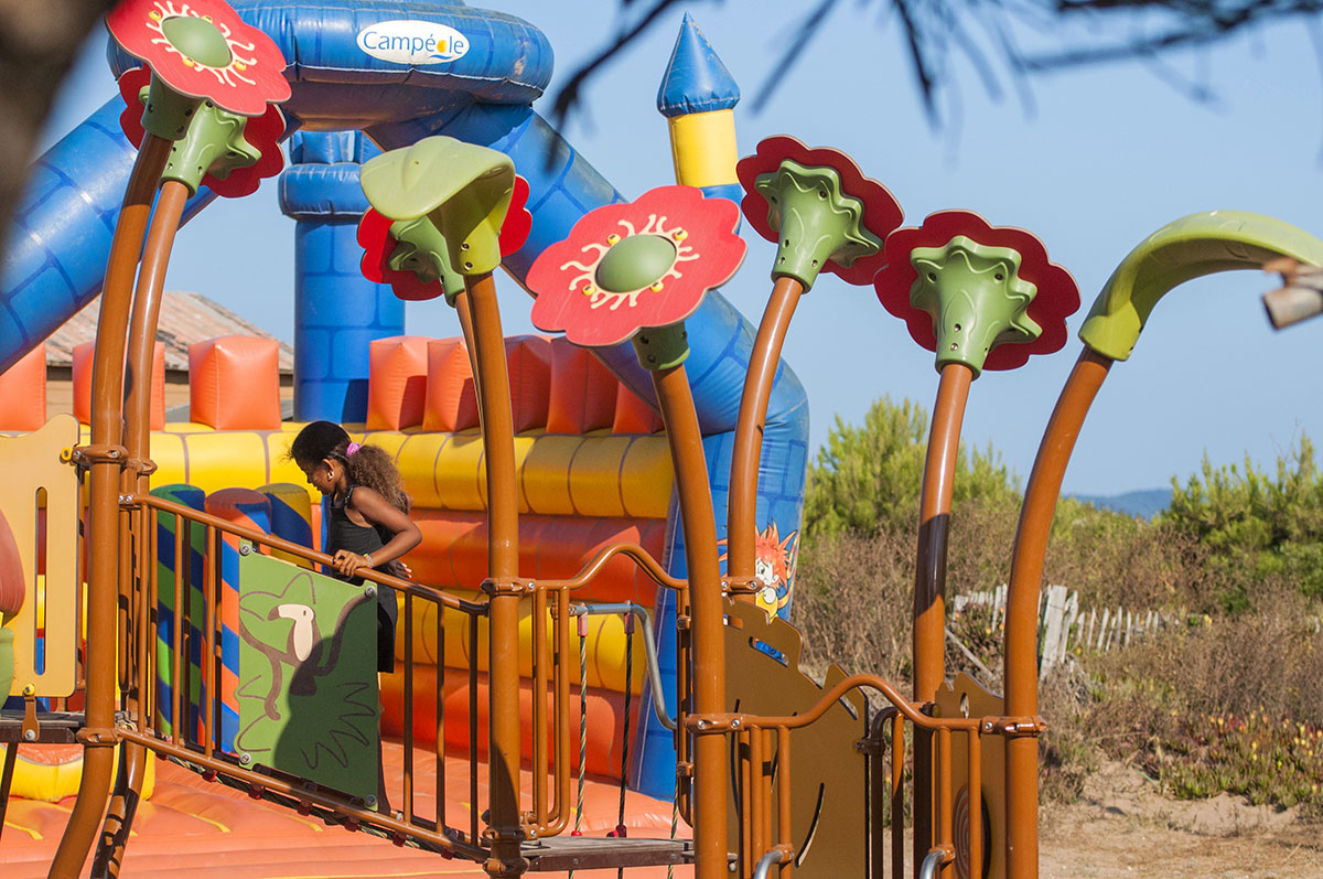 Eurosurf Provenza-Alpi-Costa Azzurra - Hyères visuel 9/10 Eurosurf Provenza-Alpi-Costa Azzurra - Hyères visuel 9/10