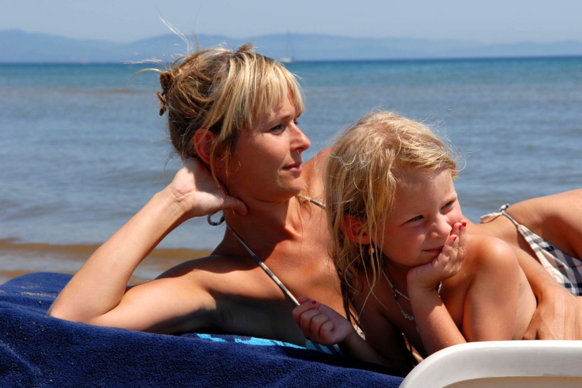 Eurosurf Provenza-Alpi-Costa Azzurra - Hyères visuel 6/10 Eurosurf Provenza-Alpi-Costa Azzurra - Hyères visuel 6/10